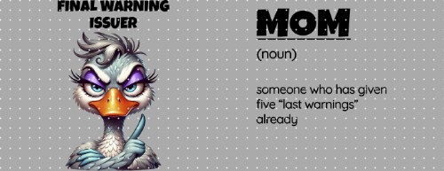 Mug-mug 656